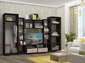 Стенка Женева в Челябинске - cheliabinsk.ok-mebel.com | фото 3