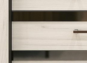 Стенка Коста ЛДСП в Челябинске - cheliabinsk.ok-mebel.com | фото 6