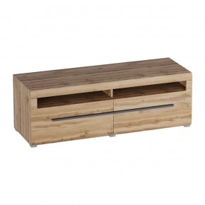 Стенка Ницца в Челябинске - cheliabinsk.ok-mebel.com | фото 3