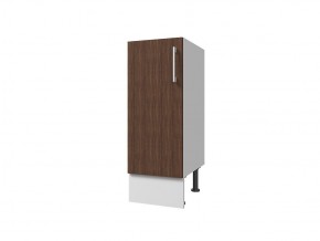 Стол 300 (Ш*В*Г) 300*840*446 в Челябинске - cheliabinsk.ok-mebel.com | фото