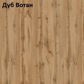 Стол Angel (аналог Hagen) 1200 (+400) в Челябинске - cheliabinsk.ok-mebel.com | фото 6