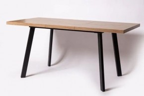 Стол Angel (аналог Hagen) 1200 (+400) в Челябинске - cheliabinsk.ok-mebel.com | фото 9