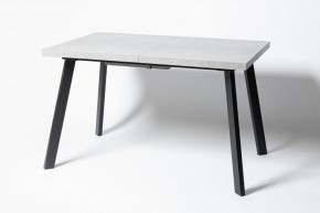 Стол Angel (аналог Hagen) 1200 (+400) в Челябинске - cheliabinsk.ok-mebel.com | фото 3