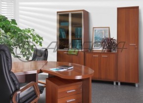 Стол для переговоров "Лауреат" Л.О-23 в Челябинске - cheliabinsk.ok-mebel.com | фото 6