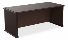 Стол для руководителя Raut RST 188.1 в Челябинске - cheliabinsk.ok-mebel.com | фото