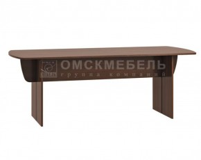 Стол для заседаний Ст08.1 МС Гермес в Челябинске - cheliabinsk.ok-mebel.com | фото