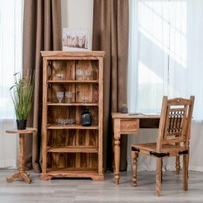 Стол журнальный Бомбей-0237 в Челябинске - cheliabinsk.ok-mebel.com | фото 10