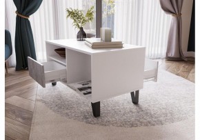 Стол журнальный Эннис в Челябинске - cheliabinsk.ok-mebel.com | фото 2