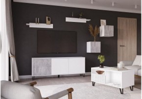 Стол журнальный Эннис в Челябинске - cheliabinsk.ok-mebel.com | фото 3