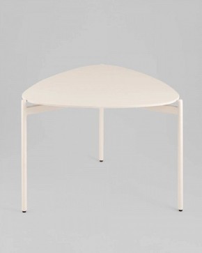 Стол журнальный Erida в Челябинске - cheliabinsk.ok-mebel.com | фото 2