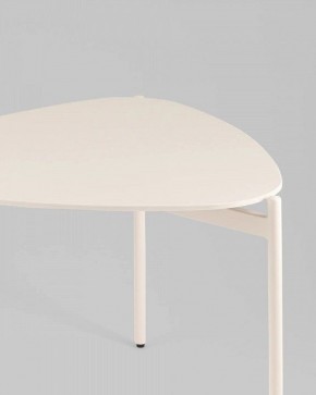 Стол журнальный Erida в Челябинске - cheliabinsk.ok-mebel.com | фото 4