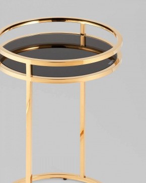 Стол журнальный Гестия в Челябинске - cheliabinsk.ok-mebel.com | фото 4
