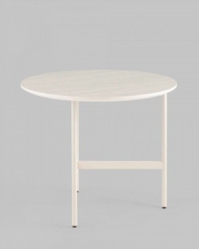 Стол журнальный Make в Челябинске - cheliabinsk.ok-mebel.com | фото 2