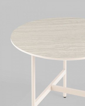 Стол журнальный Make в Челябинске - cheliabinsk.ok-mebel.com | фото 4