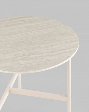 Стол журнальный Make в Челябинске - cheliabinsk.ok-mebel.com | фото 5