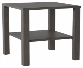 Стол журнальный Матео в Челябинске - cheliabinsk.ok-mebel.com | фото
