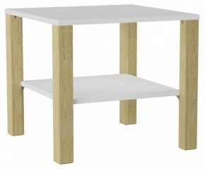 Стол журнальный Матео в Челябинске - cheliabinsk.ok-mebel.com | фото