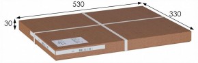 Стол журнальный МеталлАрт М036 в Челябинске - cheliabinsk.ok-mebel.com | фото 7