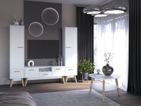 Стол журнальный "Сканди" (Сн.Сж-1) в Челябинске - cheliabinsk.ok-mebel.com | фото 2