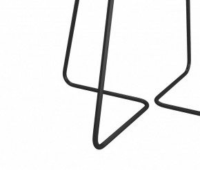Стол журнальный SHT-CT42 в Челябинске - cheliabinsk.ok-mebel.com | фото 4