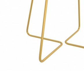 Стол журнальный SHT-CT42 в Челябинске - cheliabinsk.ok-mebel.com | фото 4