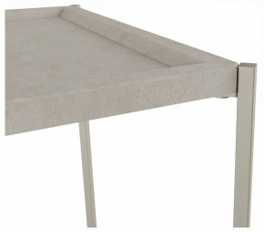 Стол журнальный Стефан в Челябинске - cheliabinsk.ok-mebel.com | фото 2