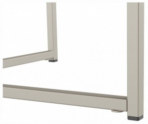 Стол журнальный Стефан в Челябинске - cheliabinsk.ok-mebel.com | фото 3
