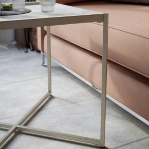 Стол журнальный Стефан в Челябинске - cheliabinsk.ok-mebel.com | фото 5