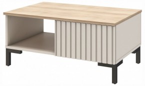 Стол журнальный Тоскана 535.13 в Челябинске - cheliabinsk.ok-mebel.com | фото 2