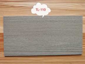 Стол KAI 140 TL-110 поворотная система раскладки, испанская керамика / Темно-серый / Черный, ®DISAUR в Челябинске - cheliabinsk.ok-mebel.com | фото 5