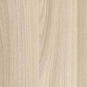 Стол-книжка раздвижной "Оригами" в Челябинске - cheliabinsk.ok-mebel.com | фото 16