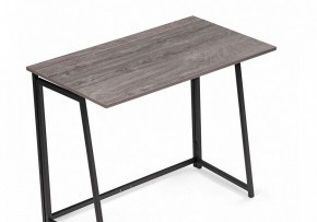 Стол компьютерный Бринг в Челябинске - cheliabinsk.ok-mebel.com | фото 4