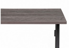Стол компьютерный Бринг в Челябинске - cheliabinsk.ok-mebel.com | фото 5