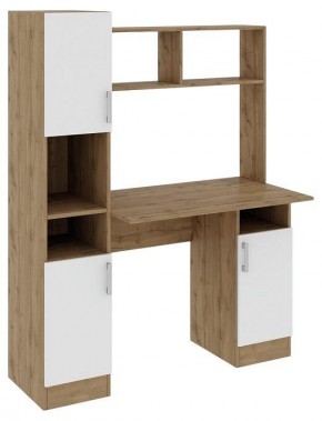 Стол компьютерный Эндо в Челябинске - cheliabinsk.ok-mebel.com | фото