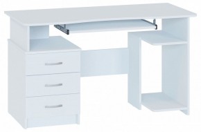 Стол компьютерный КСТ-08.1 в Челябинске - cheliabinsk.ok-mebel.com | фото