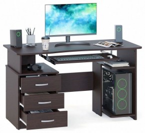 Стол компьютерный КСТ-08.1 в Челябинске - cheliabinsk.ok-mebel.com | фото 3