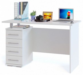 Стол компьютерный КСТ-106.1 в Челябинске - cheliabinsk.ok-mebel.com | фото 2