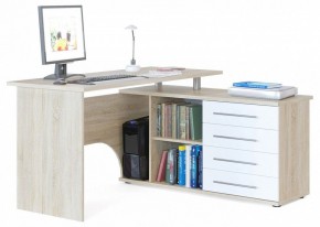 Стол компьютерный КСТ-109П в Челябинске - cheliabinsk.ok-mebel.com | фото 2