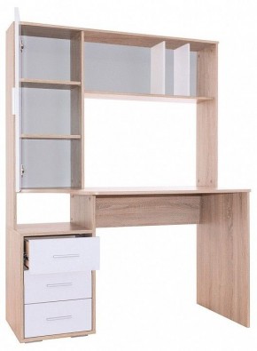 Стол компьютерный КСТ-16 в Челябинске - cheliabinsk.ok-mebel.com | фото 7