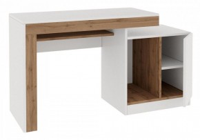 Стол компьютерный Модена в Челябинске - cheliabinsk.ok-mebel.com | фото 2