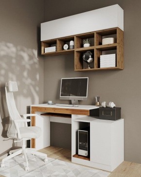 Стол компьютерный Модена в Челябинске - cheliabinsk.ok-mebel.com | фото 4