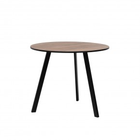 Стол Leset Юка 900 в Челябинске - cheliabinsk.ok-mebel.com | фото 2