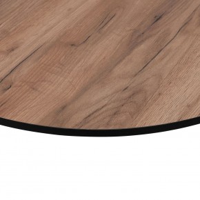 Стол Leset Юка 900 в Челябинске - cheliabinsk.ok-mebel.com | фото 4