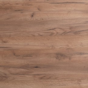 Стол Leset Юка 900 в Челябинске - cheliabinsk.ok-mebel.com | фото 5