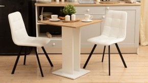 Стол обеденный Анкона в Челябинске - cheliabinsk.ok-mebel.com | фото 2