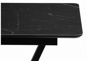 Стол обеденный Бугун в Челябинске - cheliabinsk.ok-mebel.com | фото 8