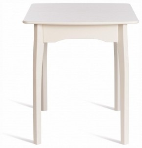 Стол обеденный Caterina в Челябинске - cheliabinsk.ok-mebel.com | фото 10