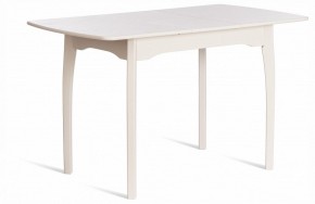 Стол обеденный Caterina в Челябинске - cheliabinsk.ok-mebel.com | фото 3