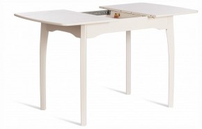 Стол обеденный Caterina в Челябинске - cheliabinsk.ok-mebel.com | фото 4