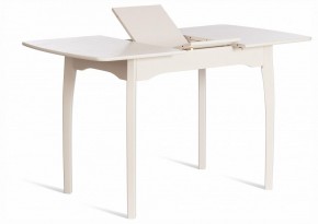 Стол обеденный Caterina в Челябинске - cheliabinsk.ok-mebel.com | фото 5